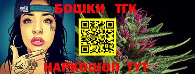 тгк Краснодар